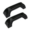 thumbnail image 1 of DeWalt DW705 Miter Saw Replacement (2 Pack) Carrying Handle # 396375-00-2PK, 1 of 4