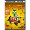 Image thumbnail_image