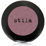 Stila Cosmetics Eye-Shadow Compact - Wisteria 0.09 oz