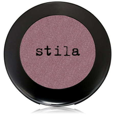 Stila Cosmetics Eye-Shadow Compact - Wisteria 0.09 oz