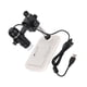 thumbnail image 3 of Microscopio USB 300x 5MP Electrónico Profesional HD Digital LED ANGGREK Otros, 3 of 8