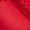 Red, variant on Women's The Cheryl Stretch Neoprene Flat