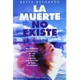 thumbnail image 1 of La Muerte No Existe, 1 of 2