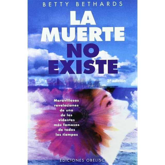La Muerte No Existe