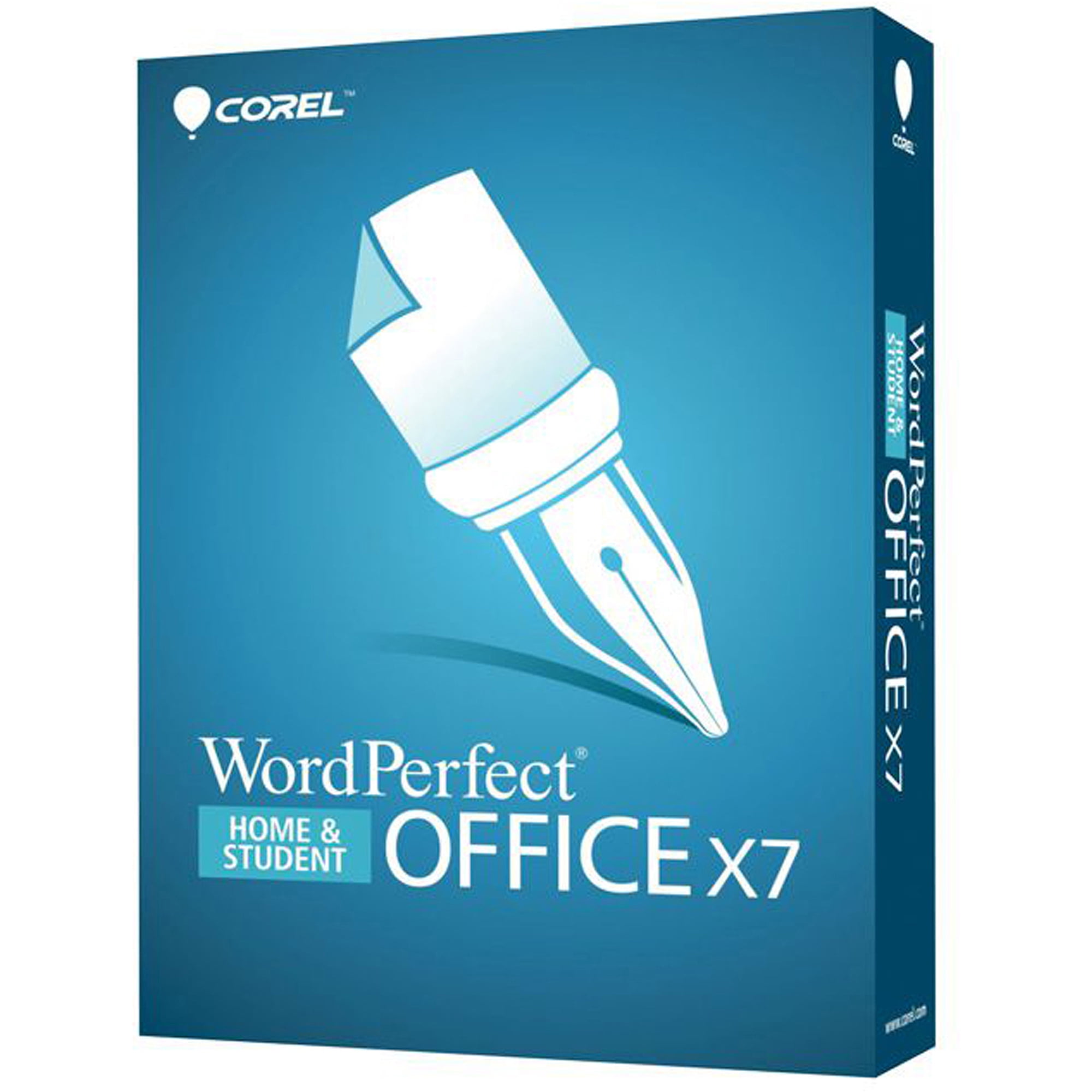 corel wordperfect office x7 download corel wordperfect office x7 download