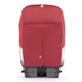 thumbnail image 3 of Diono - Radian 3 RX Car Seat - Red, 3 of 11