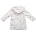 thumbnail image 2 of Richie House Girls' Jacket with Hood RH1350, 2 of 2