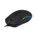 thumbnail image 1 of Mouse Gamer Redragon Invader M719 Redragon M719, 1 of 8
