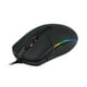 thumbnail image 1 of Mouse Gamer Redragon Invader M719 Redragon M719, 1 of 8