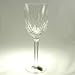 thumbnail image 3 of Waterford Crystal Leana Wine Goblet, 3 of 4
