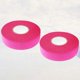 thumbnail image 3 of 2 Pcs 20M Hockey Stick Tape Sticky Tape Anti-slip Sports Waterproof Tape Hockey Stick Wrapper for Practice Sports Use (Rosy), 3 of 4