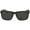 Matte Black / Prizm Grey, variant on Men's OO9417 Holbrook XL Polarized Square Sunglasses