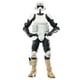 thumbnail image 2 of STAR WARS The Black Series Biker Scout, Return of The Jedi 40th Anniversary 6-Inch Collectible Action Figures, Ages 4 and Up, 2 of 5