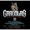 Gargolas, Vol.4: Presenting The Best Reegaetton