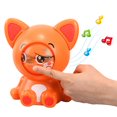 thumbnail image 3 of Spark Humeur & Émotions Kitty, Groupe d'Ge 2+, 3 of 8