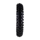 thumbnail image 3 of Llanta para Motocicleta - Terra Plus  - RyMax 50 - 90/100-16 - 4PR - Carga 51 - Velocidad M - Ideal para Cross, 3 of 6