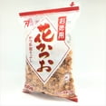 thumbnail image 5 of Kaneso Tokuyou Hanakatsuo Extra Large Dried Bonito Flakes, 3.52 oz, 5 of 5