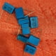 thumbnail image 2 of Polypropylene Safety Induction Cooker Capacitors Mkp-x2 4uf 275vac Assorted Kit, 2 of 4