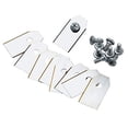 thumbnail image 2 of Husqvarna Automower Blades 9pcs, 2 of 2