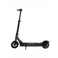 thumbnail image 1 of Scooter Eléctrico CITYFLY SKY GRIS, 1 of 4