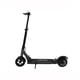 thumbnail image 1 of Scooter Eléctrico CITYFLY SKY GRIS, 1 of 4