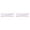 White2, variant on Cxui Cooling Sports Towels, Microfiber Chilly Towels for Baseball & Football, Instant Cooling Technology for Athletes & Outdoor Activities White
