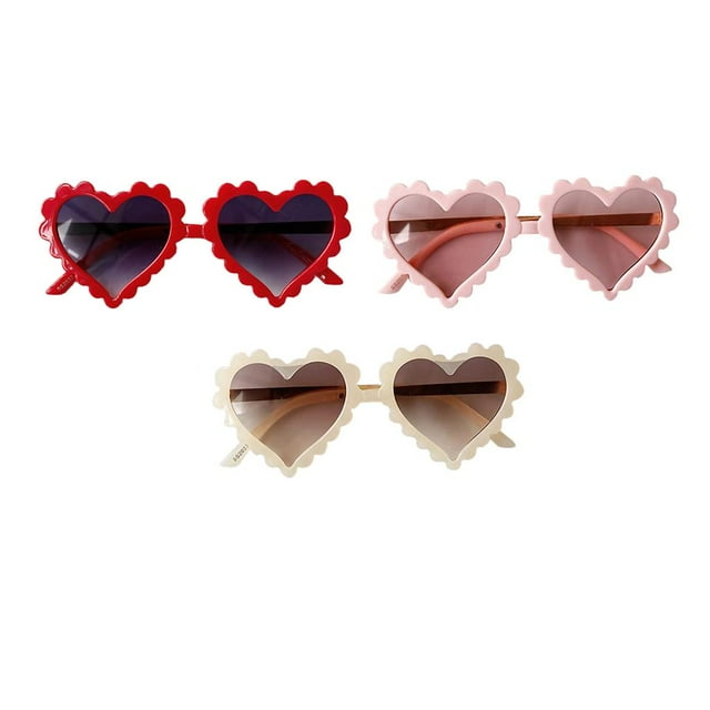 3 Piezas Gafas de terre , Gafas de terre Protectoras para Niños, Protección , Montura de Plástico