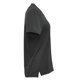 thumbnail image 4 of Stormtech - Camiseta Tundra de Manga Corta para Mujer (Negro), 4 of 4