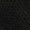 Black, variant on Men Ice Silk Tank Tops Mens Undershirt Transparent Shirts Male Bodyshaper Fitness Mesh Breathable Singletss