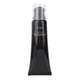 thumbnail image 1 of Face Wash, Moisturizing Hydrating No Dryness Tightness Gentle Cleaning Foaming Facial Cleanser For Daily Use, 1 of 8