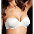 thumbnail image 2 of Maidenform Comfort Devotion Custom Lift Women`s Strapless Bra - Best-Seller,, 2 of 4