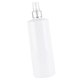 thumbnail image 4 of 2x 17 Bomba vacía Botellas de spray Recipiente recargable de viaje para la limpieza de la Yuyangstore Contenedor de pulverizador de niebla fina, 4 of 8