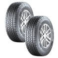 thumbnail image 1 of Paquete de 2 llantas 225/65R17, 1 of 12