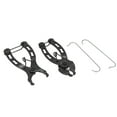 thumbnail image 3 of YLSHRF 4pcs Bike Chain Link Plier 2 In 1 Bicycle Quick Link Opener Closer Remover Plier Clamp Repair Tool,Chain Link Removal Tool,Missing Chain Link Opener Closer, 3 of 8