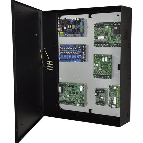 Altronix TROVE2M2