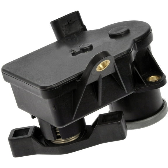 Dorman 911-920 Engine Intake Manifold Runner Control Motor for Specific Mercedes-Benz Models Fits select: 2010-2022 MERCEDES-BENZ SPRINTER, 2009-2014 MERCEDES-BENZ ML