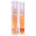thumbnail image 4 of Gloss Voluminizador de Labios rom&nd Glasting High Shine K Beauty 4 ml, 4 of 8