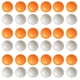thumbnail image 2 of Greeniant 150 Uds. Pelota de ping pong de 38mm, tenis de mesa, suministros para juegos al aire libre competitivos profesionales, artículos Tenis de, 2 of 6