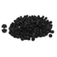 thumbnail image 1 of Almohadilla De Esponja Para Pecera, Filtro De Acuario Para Estanque, Múltiples Capas Profesionales, Filtro De Pecera Seguro Y Eficiente, Accesorios De Filtro De Espuma De Algodón, 1 of 8