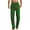 Multicolor 6, variant on VANLOFEE Men's Sleepwear In Store Christmas Present Pajama Pants for Men Christmas Prints Pajama Bottoms Mens Pjs Sleep Lounge Pants with Pockets