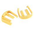 thumbnail image 2 of C Clips Connector Replacement for Karcher K2 K3 K7 Car Home Pressure Power Washer Trigger Household, 2 of 5