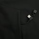 thumbnail image 5 of WILLBEST Sudaderas Deportivas Hombre Sudadera con Capucha Informal De Invierno Abrigada y A La Moda para Hombre sin Batería XXXXGrande, 5 of 8