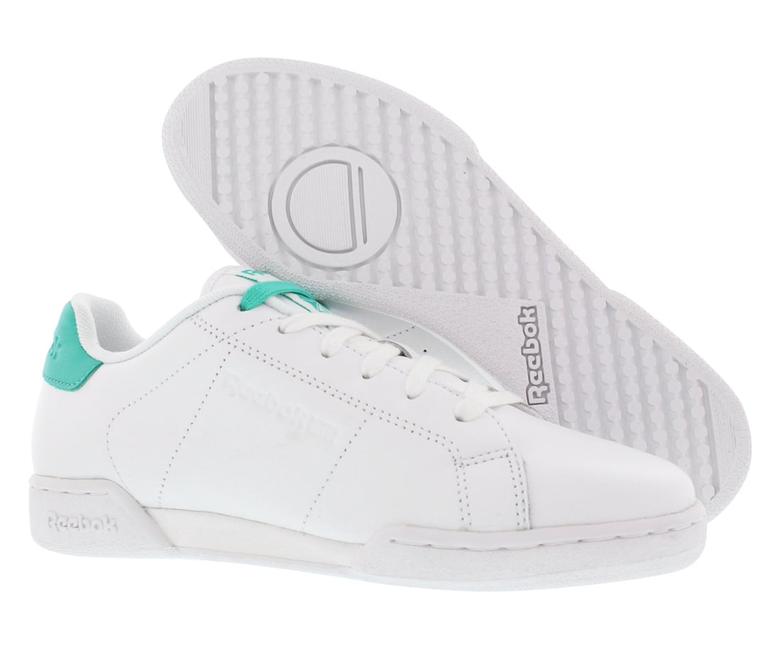 reebok npc ii ne