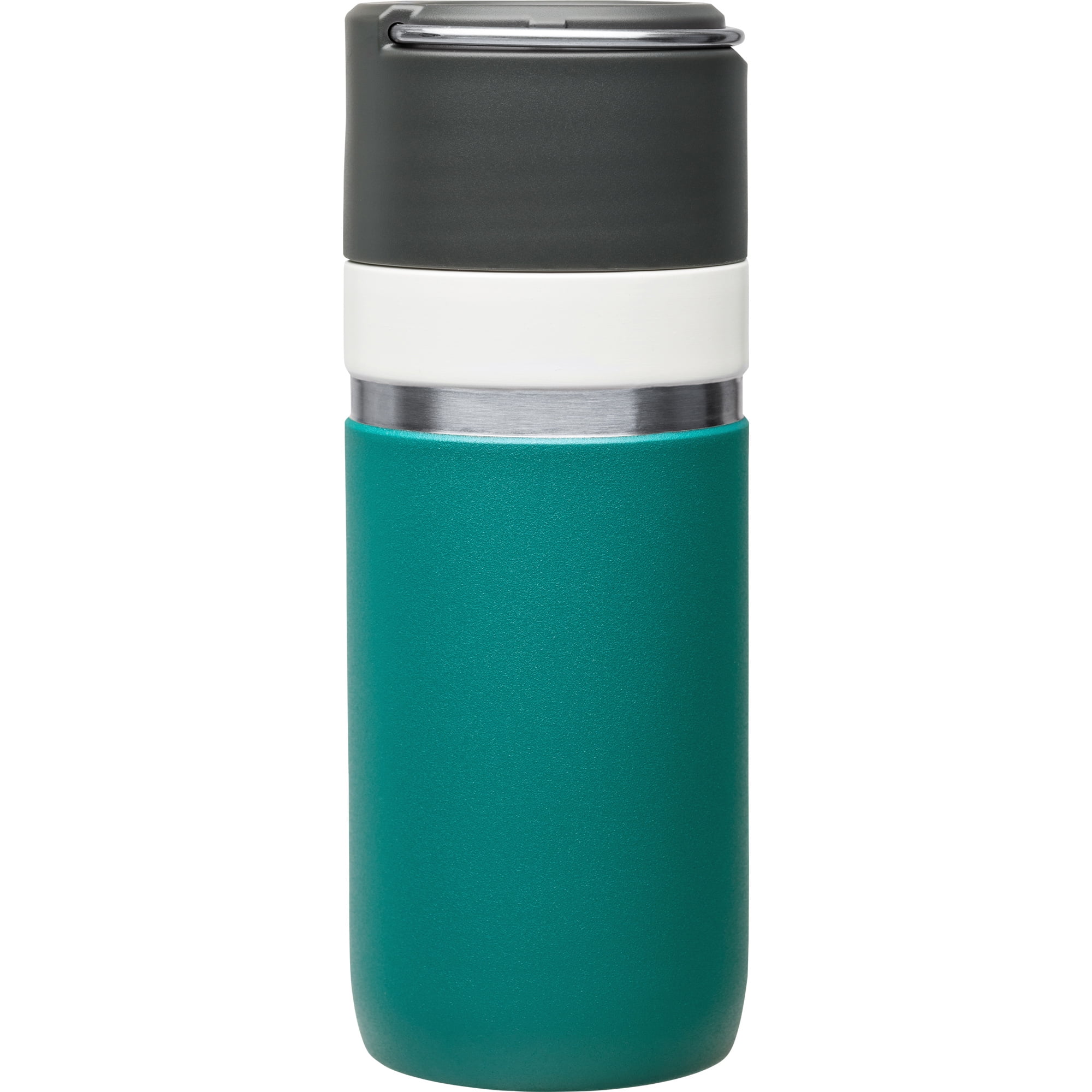 5f2d0ff1-cf8f-4879-9591-