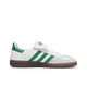 thumbnail image 3 of Recién llegado, zapatos HANDBALL SPEZIAL LOW para hombres y mujeres, zapatos casuales originales Shamrock, zapatos de moda y transpirables, 3 of 4