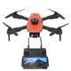 thumbnail image 5 of Juguete de quadcopter ANGGREK Abejón plegable 3.7V 1800mAh, 5 of 7