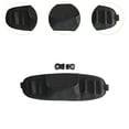 thumbnail image 6 of figatia Tool Belt Multipurpose Utility Tool Belt for Handyman Construction Carpenter black, 6 of 8
