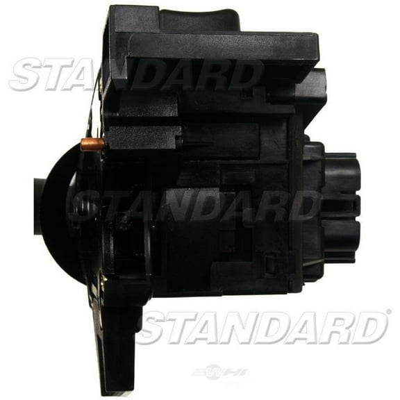Hazard Warning Switch Fits select: 2004-2007 CHEVROLET EXPRESS G3500, 2003-2007 CHEVROLET EXPRESS G2500