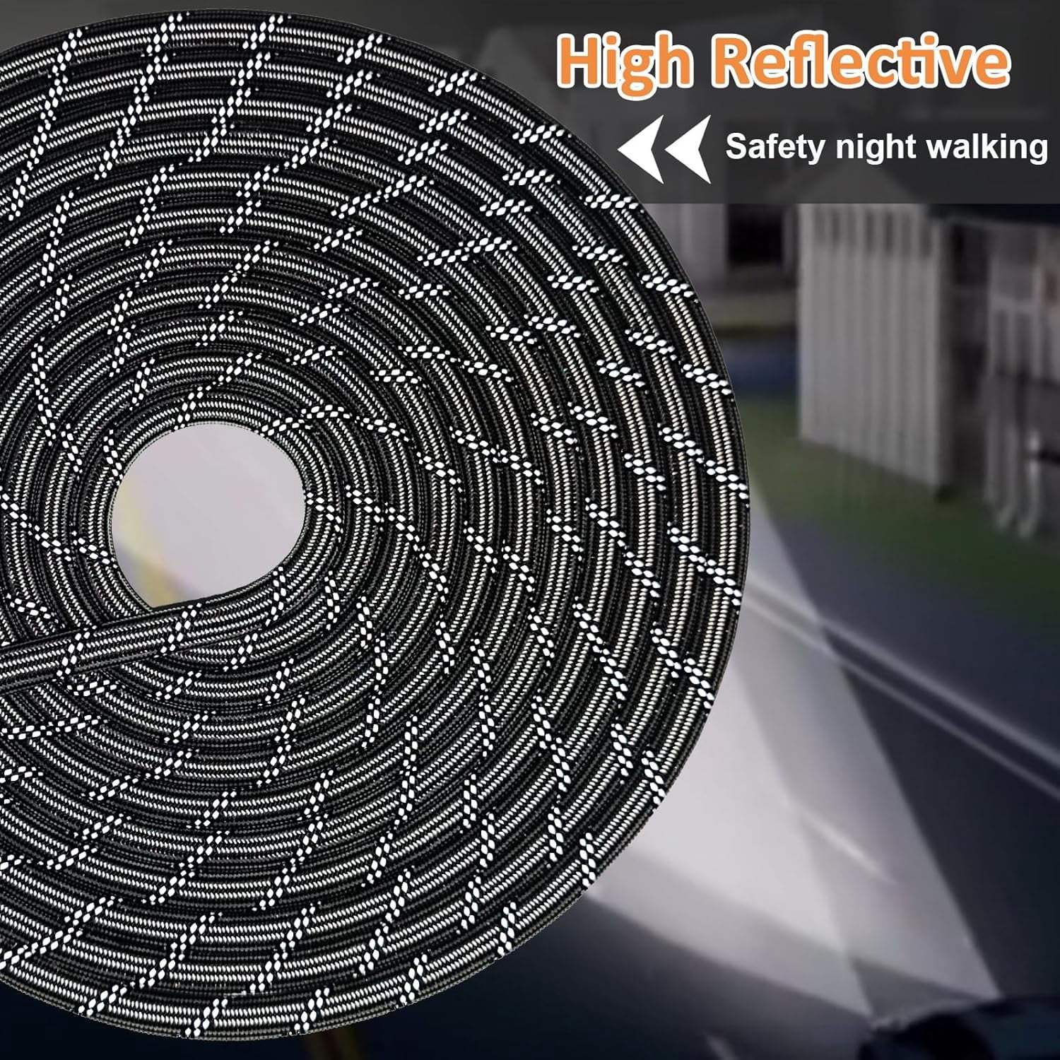 Dynamic Friction Company 7004-42043 DFC Brake Rotors - Drilled & Slotted - Silver