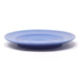 thumbnail image 5 of Juego de 4 Tazas Ideen 270 ml Cerámica Azul, 5 of 5